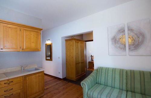 Comelico Chalet - Photo 25