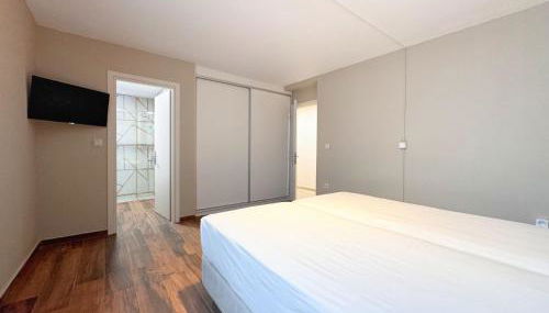 Thalassori Villas - Foto 5