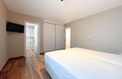 Thalassori Villas - Foto 5