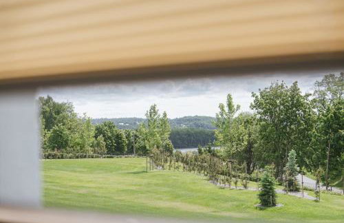 Przystań Spokoju - Foto 24