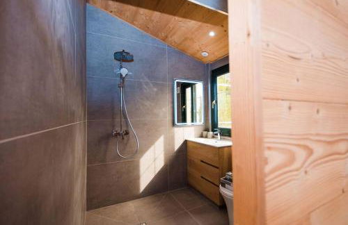 Impressive VILLA Dazura in Valtocado MIJAS - Photo 25