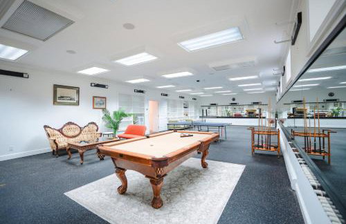 Snow Circle Retreat - Photo 3