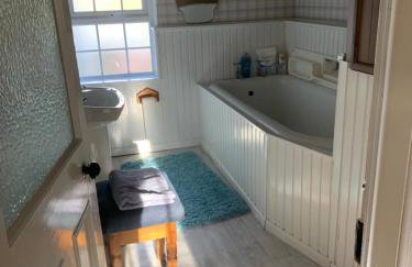 Tullyard House - Foto 13