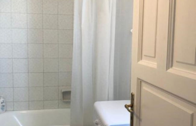 Villa Elena - Foto 45