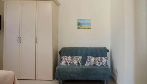 Antica Dimora Arancio Val Di Noto 10 minuti dal mare Free Parking - Foto 3