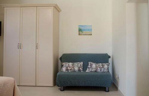 Antica Dimora Arancio Val Di Noto 10 minuti dal mare Free Parking - Foto 3