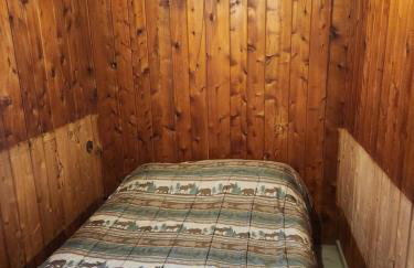 big kahuna - Foto 26