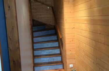 Une pause… quelque part - Foto 5