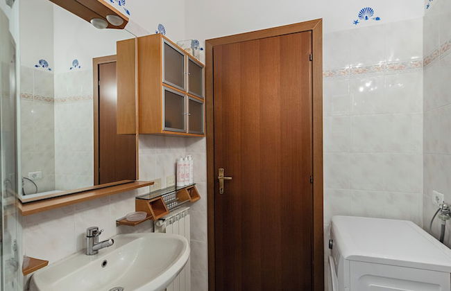 Poggio sul Clisi 30 Apartment - Foto 17