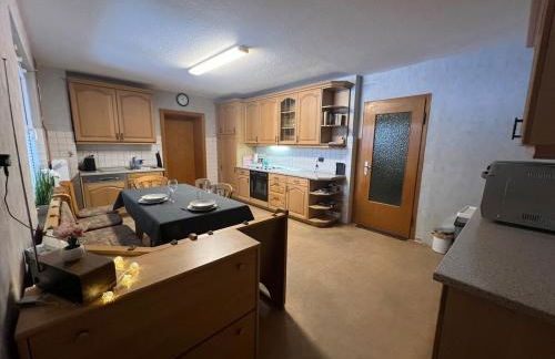 Fewo Eulenblick - Foto 78