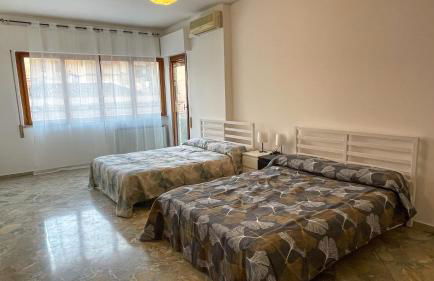 Villafranca33 - Politeama Centro Palermo - Foto 6