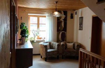 Apartments Angela - Foto 16