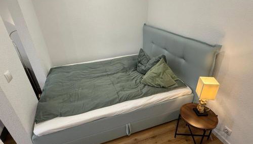 R&A Appartments - Foto 5