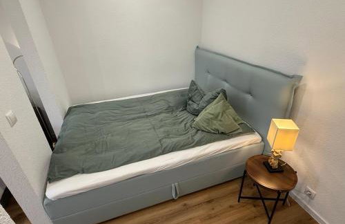 R&A Appartments - Photo 5