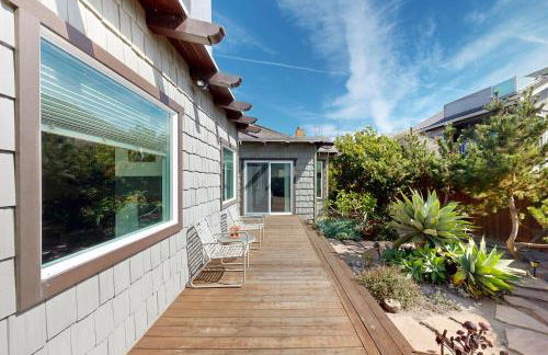 Brockton Diamond - Foto 26