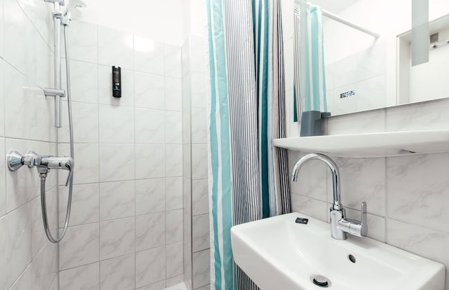 Haus am Dom - Foto 54