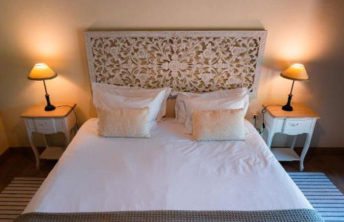 Casa da Terra - Gerês - Foto 59