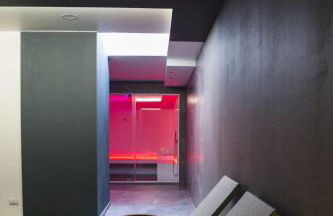 Lago Misurina Dream - Foto 16