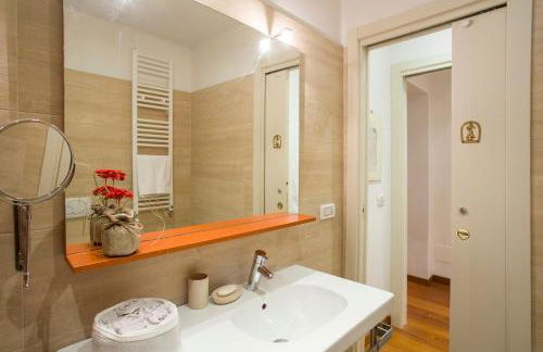 Il sogno di Pier - Photo 20