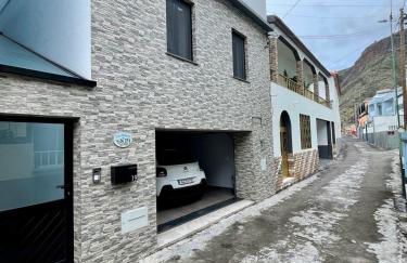 Ocean Front - Foto 29