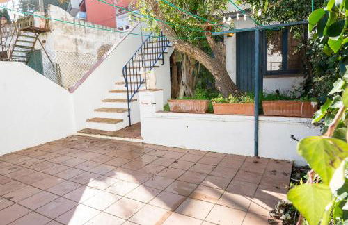 Ca l'Estany Clos - Foto 13