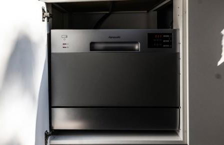 3 room apartment with balcony City center east - Foto 29