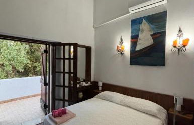 Amici di Villa Point Intera Villa - Foto 67