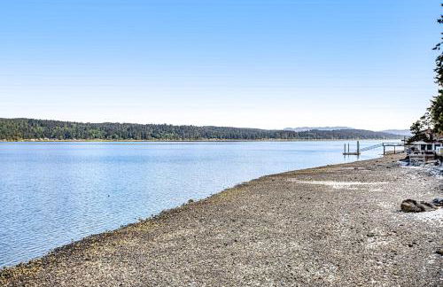 Memorable Views - Photo 33