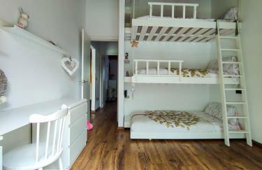 AlmadeMencía - Foto 25