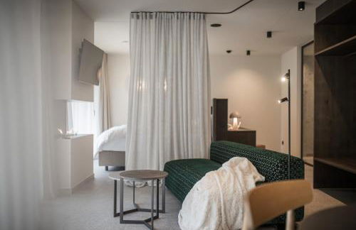 Nancy's Holiday Homes Dolomites - Foto 3