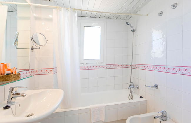 Duquesa Playa Aparthotel - Foto 30