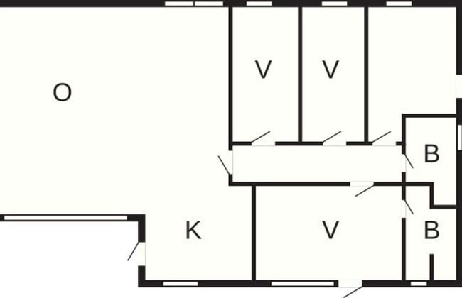 Seaside Panorama Retreat - By Traum Ferienwohnungen - Foto 15