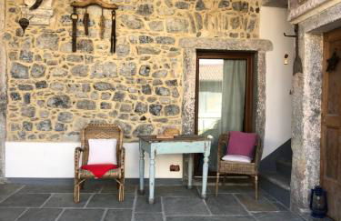 Cá del Mecolo Lago di Como - Foto 26