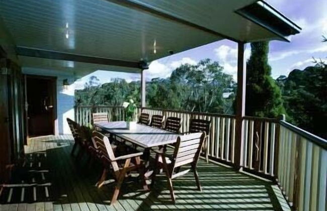 The Hidden Gem - Photo 6