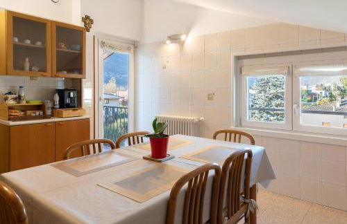 Casa Vacanze Dal Castelin - Foto 11