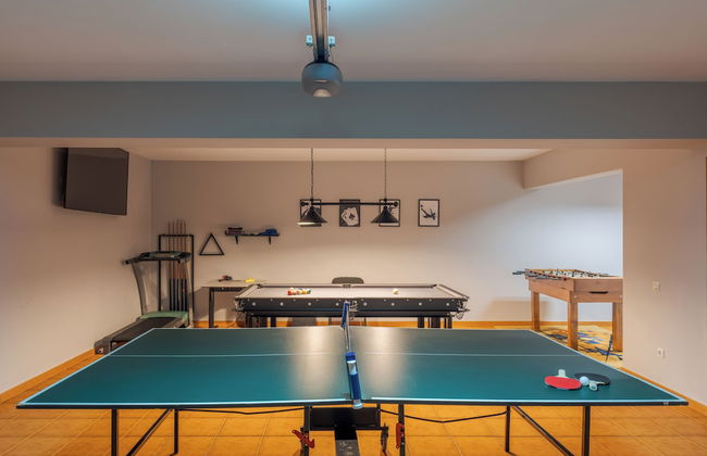 Casa Amarela - Foto 32