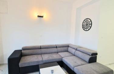 Apartman Ivan - Foto 23