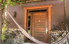 Pousada Recreio Casa Grande - Foto 2