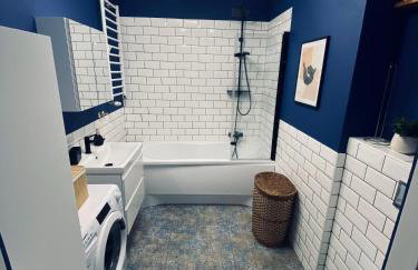 Apartament u Liska - Foto 4