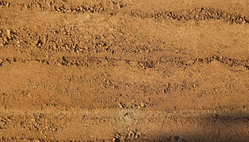 Red-tail Cabin at Gamenthaler - Foto 4