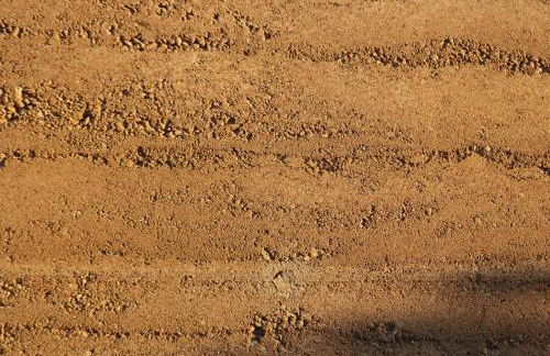 Red-tail Cabin at Gamenthaler - Photo 4