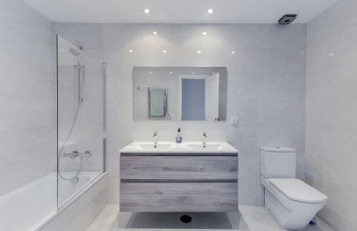 Penthouse Jacaranda - Photo 12