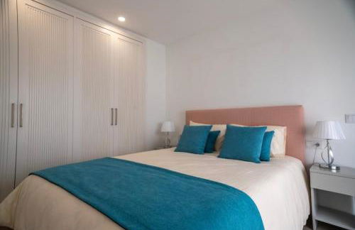 Edificio Beiriz - Foto 2