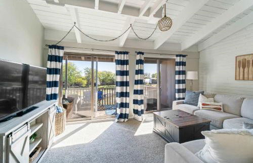 Lakeside Serenity - 2BR 1BA Clear Lake Escape - Foto 1