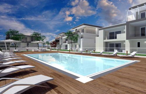 IseoLakeRental - Incanto Blu - Foto 1