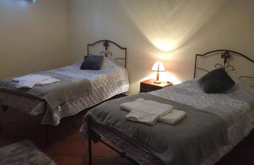 Casas da Estrela - Foto 7