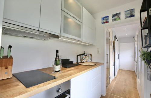 Lighthousestudio & Spa - Foto 13