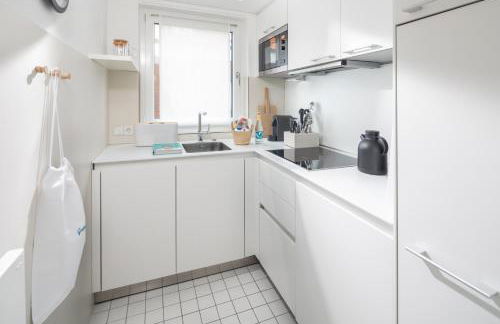 Vier Häuser - Foto 34