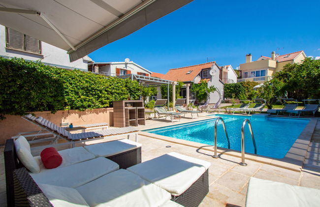 Slava i Oksana - Foto 4