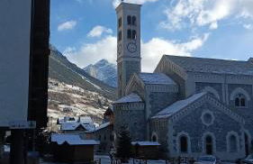 Valdidentro sweet home - Foto 1